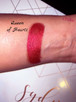 Queen of Hearts - Eyeshadow
