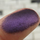 You, Only Better - Eyeshadow