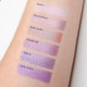 Winter Garden - Eyeshadow