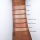 Arabian Nights - Eyeshadow