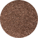 Arabian Nights - Eyeshadow