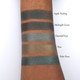 Dive - Eyeshadow