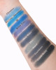 Dive - Eyeshadow
