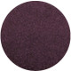 Midnight Amethyst - Eyeshadow