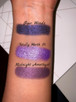 Midnight Amethyst - Eyeshadow