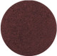 Vamped - Eyeshadow