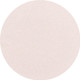 Pink Mist - Pressed Highlighter
