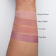 Mauve Delight - Blush