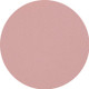 Mauve Delight - Blush