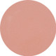 Day Dream - Blush