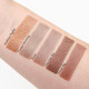 Chocolate Bar - Eyeshadow