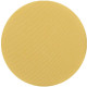 Lemon Cream - Eyeshadow