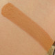 Peanut Butter - Eyeshadow