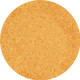 Royal Gold - Pressed Highlighter