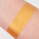 Royal Gold - Pressed Highlighter