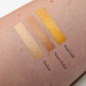 Royal Gold - Pressed Highlighter