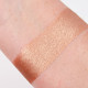 Morning Glory - Pressed Highlighter