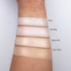 Satin Kicks - Pressed Highlighter