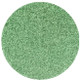 Perfect Vacation - Eyeshadow