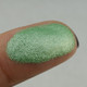 Perfect Vacation - Eyeshadow