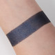 Deep Water - Eyeshadow