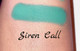 Siren Call - Eyeshadow