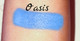 Oasis - Eyeshadow