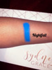 Nightfall - Eyeshadow