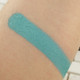 Scuba Diver - Eyeshadow