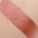 Warm Weather - Cream Shadow