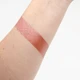 Warm Weather - Cream Shadow