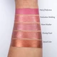 Warm Weather - Cream Shadow