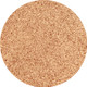 Picture Perfect - Pressed Highlighter