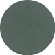 Turtle Bay - Eyeshadow
