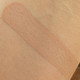 Iced Mocha  - Eyeshadow