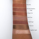 Chocolate Raspberry Fudge - Eyeshadow