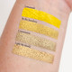 Lemonade - Eyeshadow