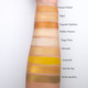 Lemonade - Eyeshadow