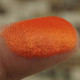 Orange Slush - Eyeshadow