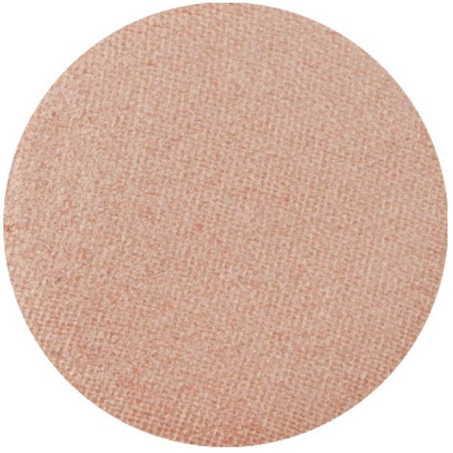 Shimmer Shadows