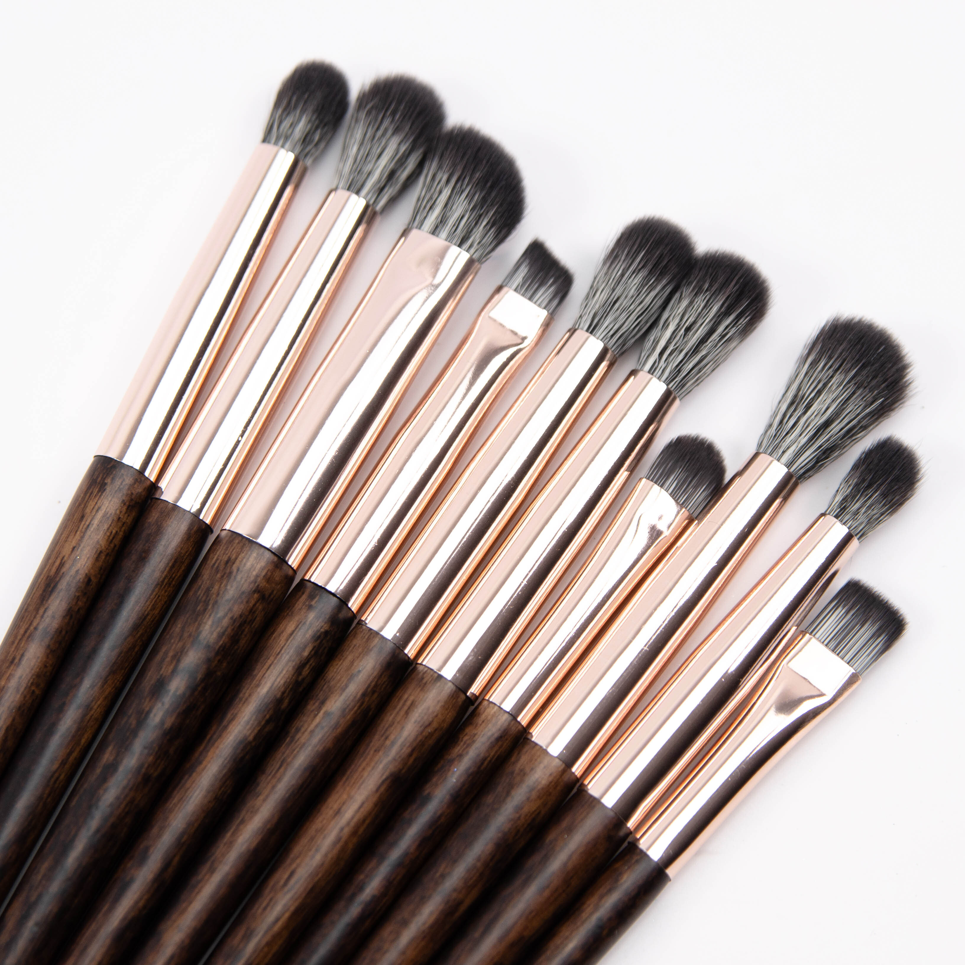 Brushes