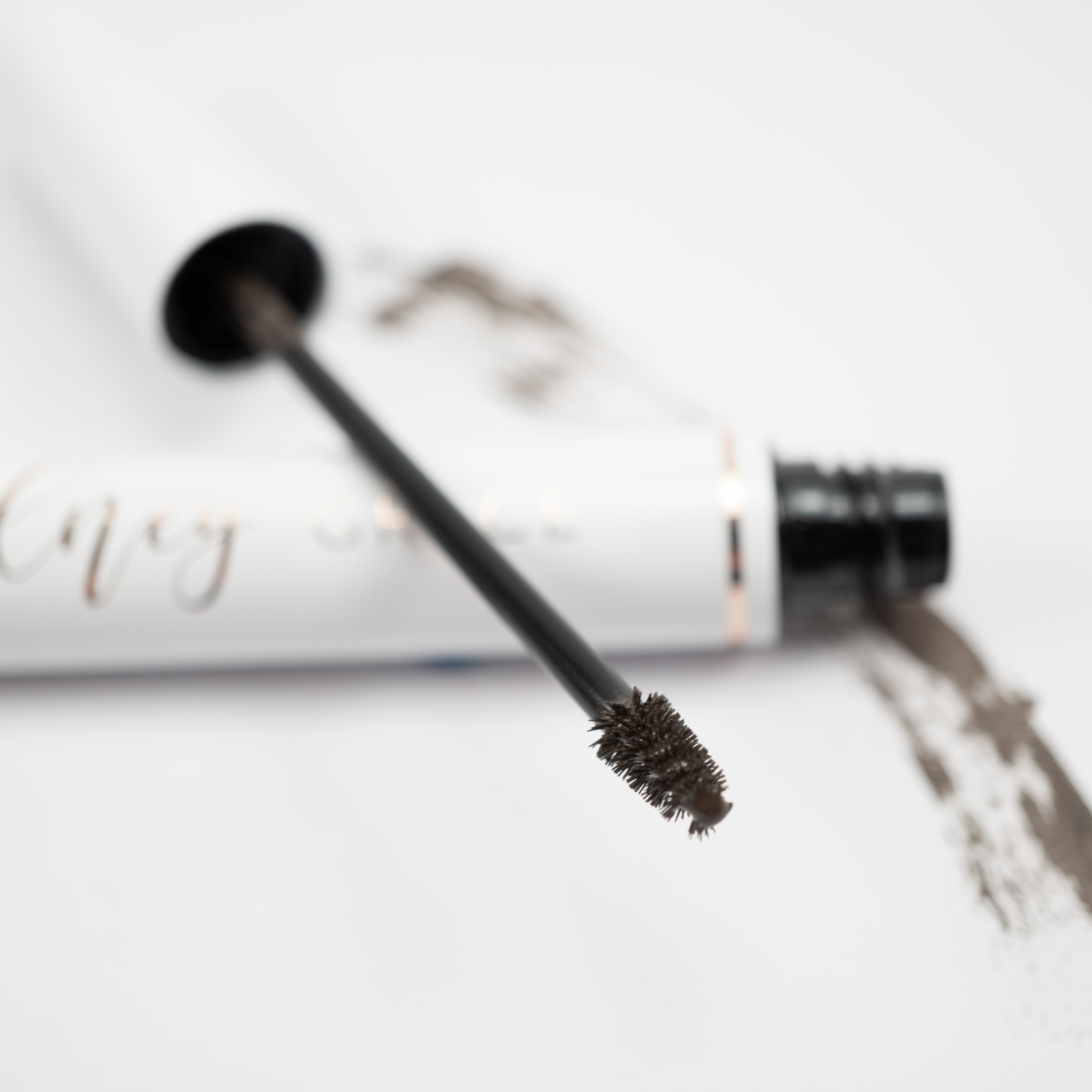 Brow Gel