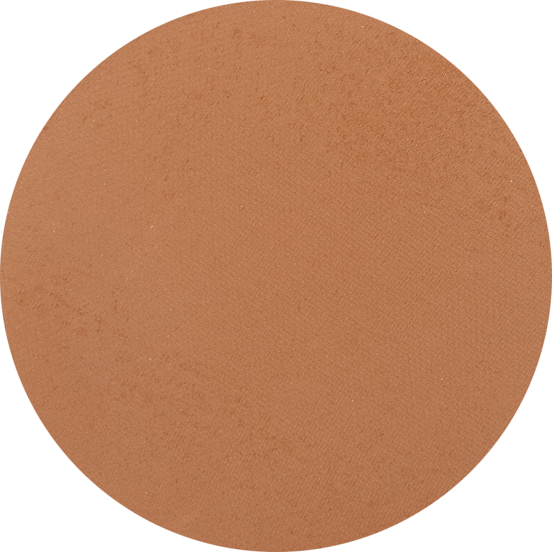 Bronzer
