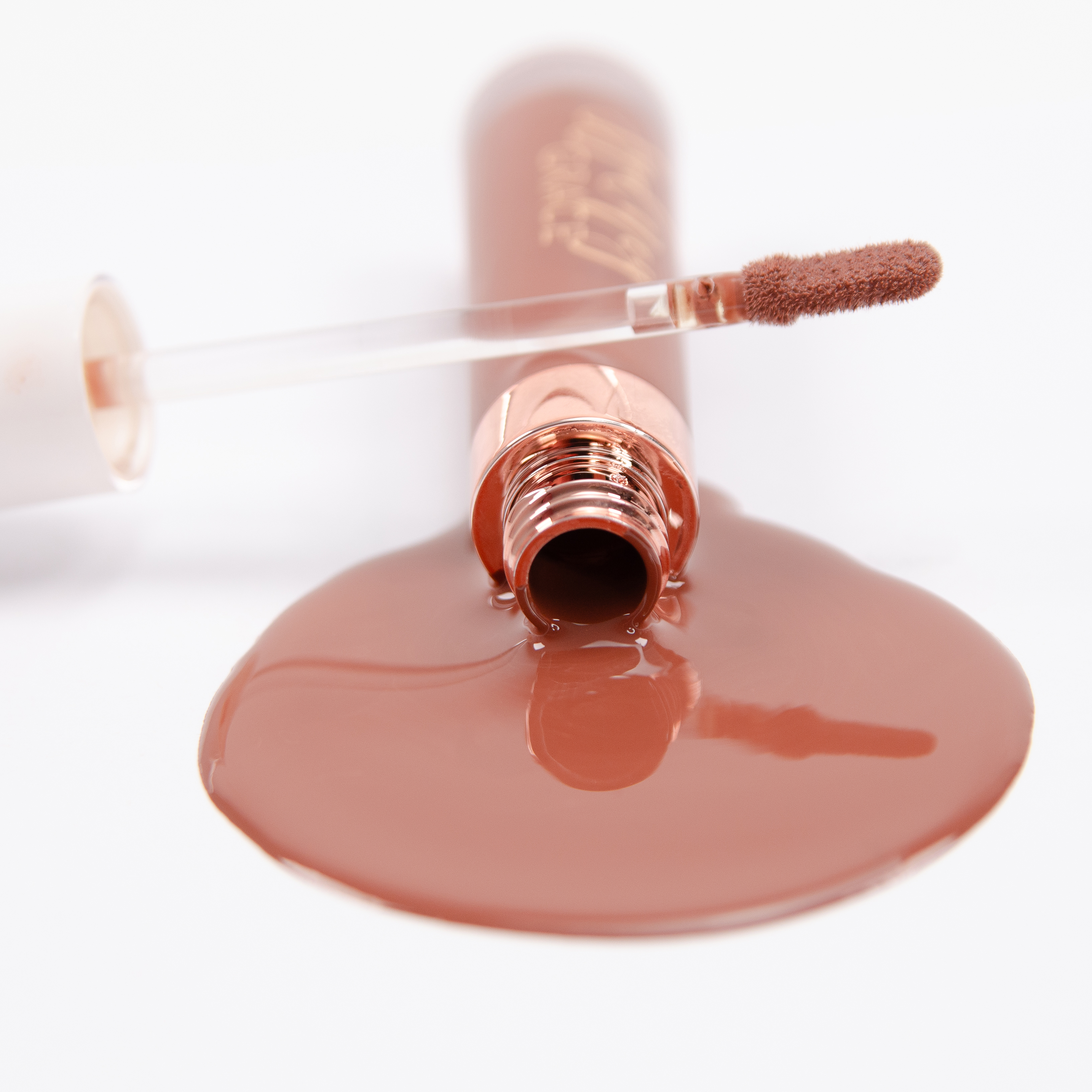 Lip Creams