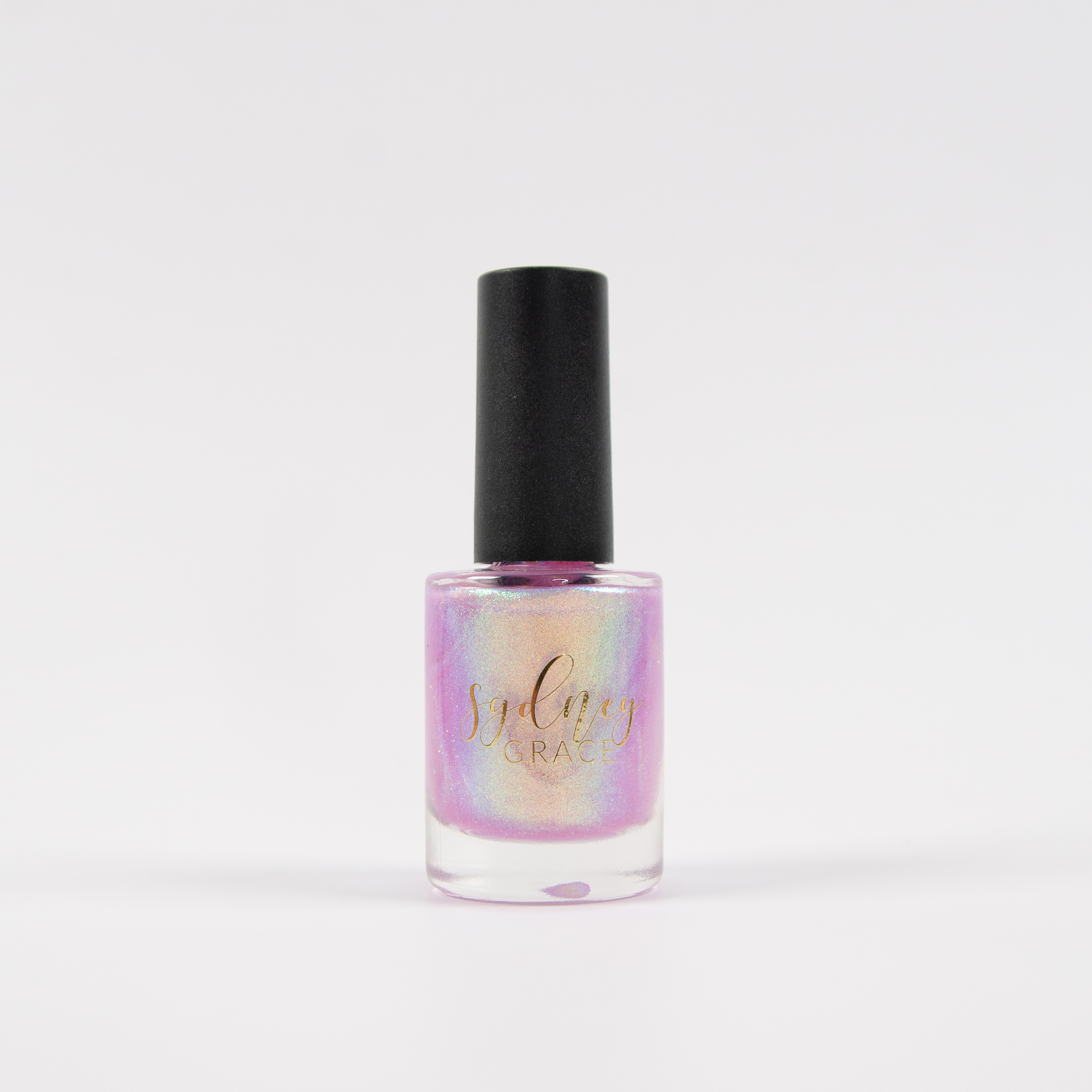 Nail Polish