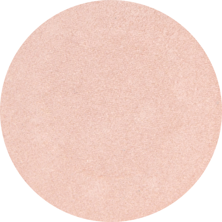 Highlighter