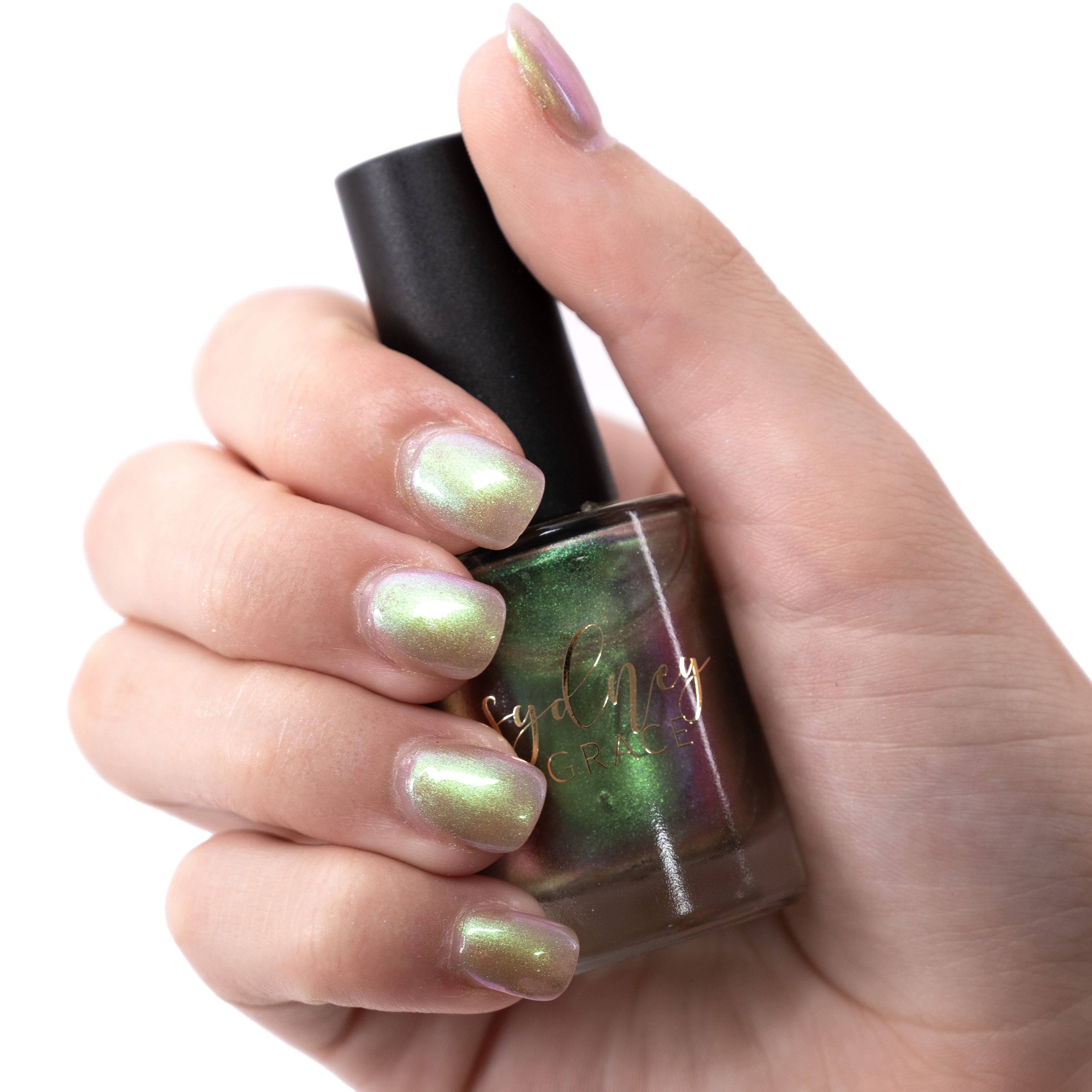 Multichrome