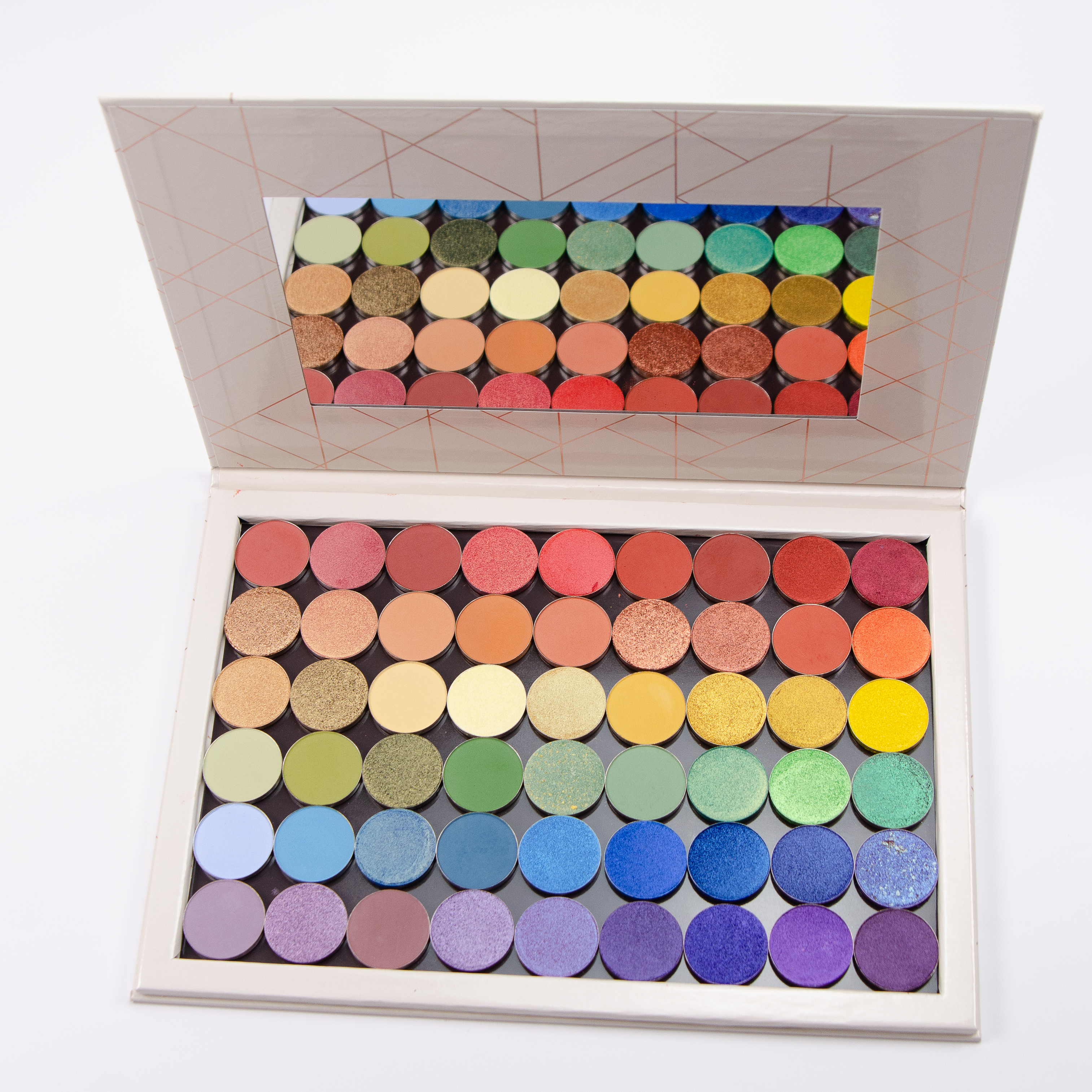 Eye Shadow Singles