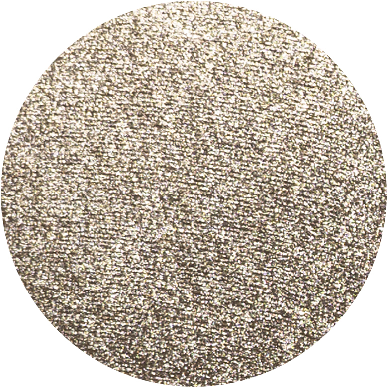 Pressed Pigment Shadows