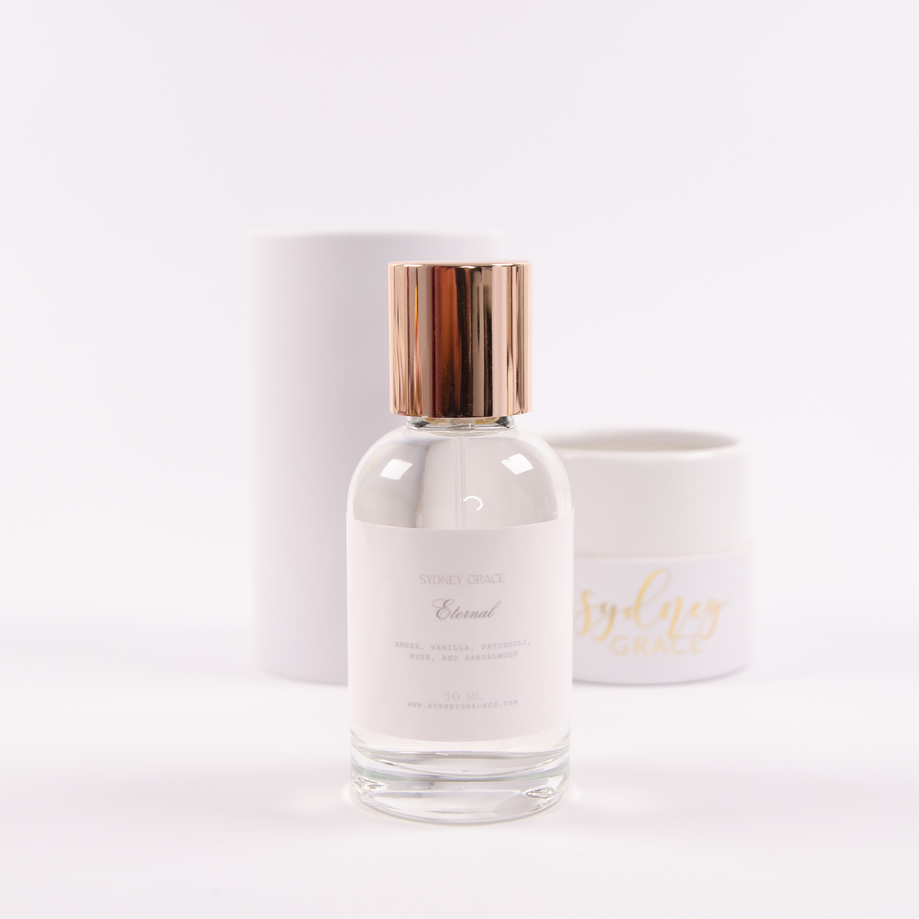 Fragrance